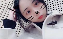 龙摄天下土耳其摄影旅游团